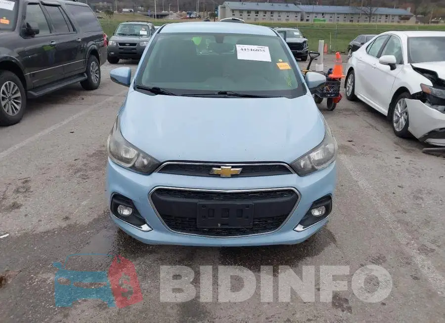 KL8CD6SA2GC635104 Photo# 17