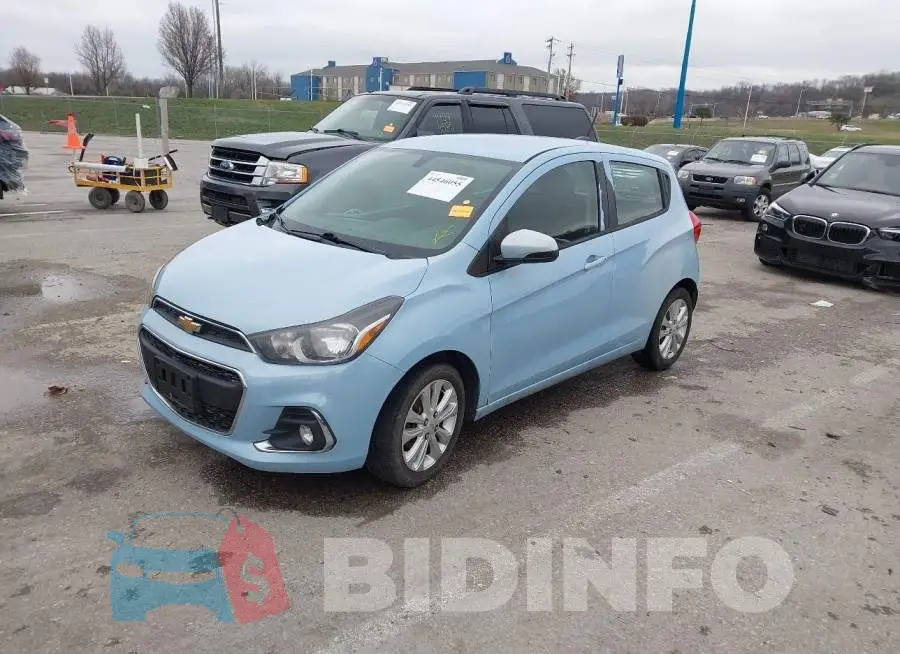 KL8CD6SA2GC635104 Photo# 2