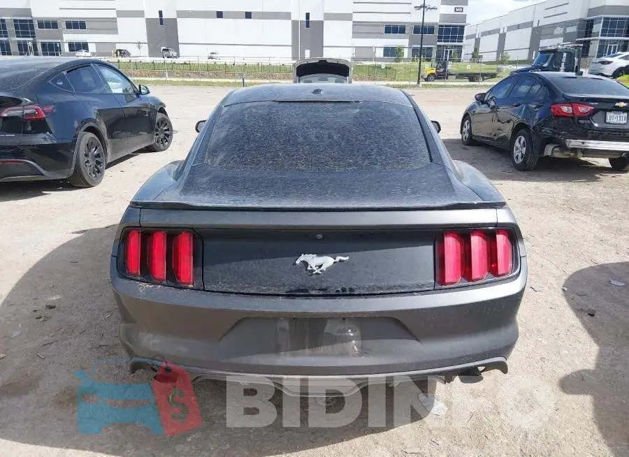 1FA6P8TH9H5259242 Photo# 17