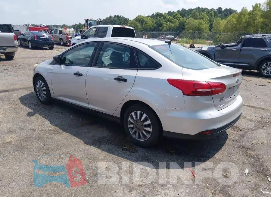 1FADP3E23HL312161 Photo# 3