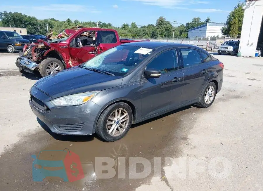 1FADP3F22GL278971 Photo# 2