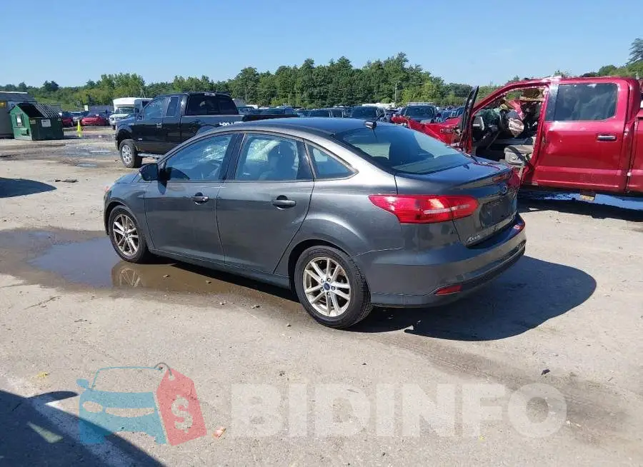 1FADP3F22GL278971 Photo# 3