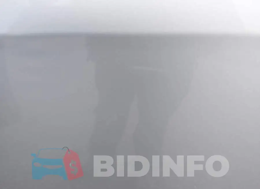1FADP3F23HL300672 Photo# 6