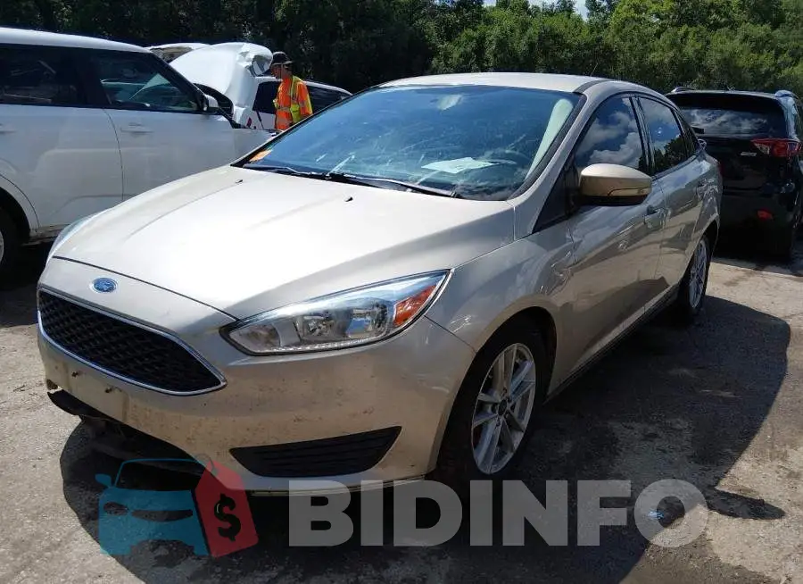 1FADP3F27HL324814 Photo# 2