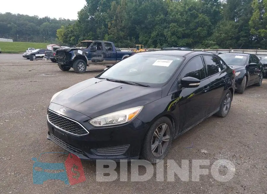 1FADP3F28GL224848 Photo# 2