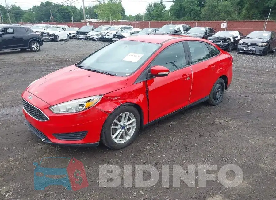 1FADP3F2XGL203774 Photo# 6