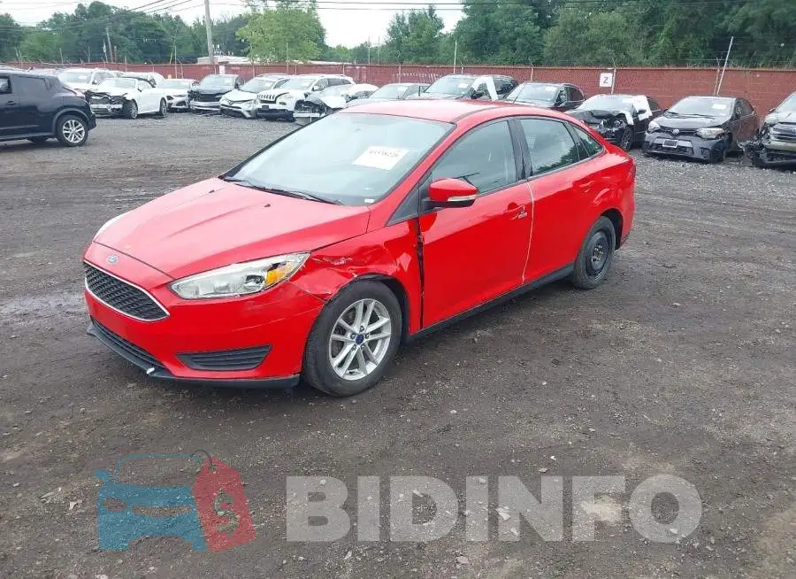 1FADP3F2XGL203774 Photo# 2