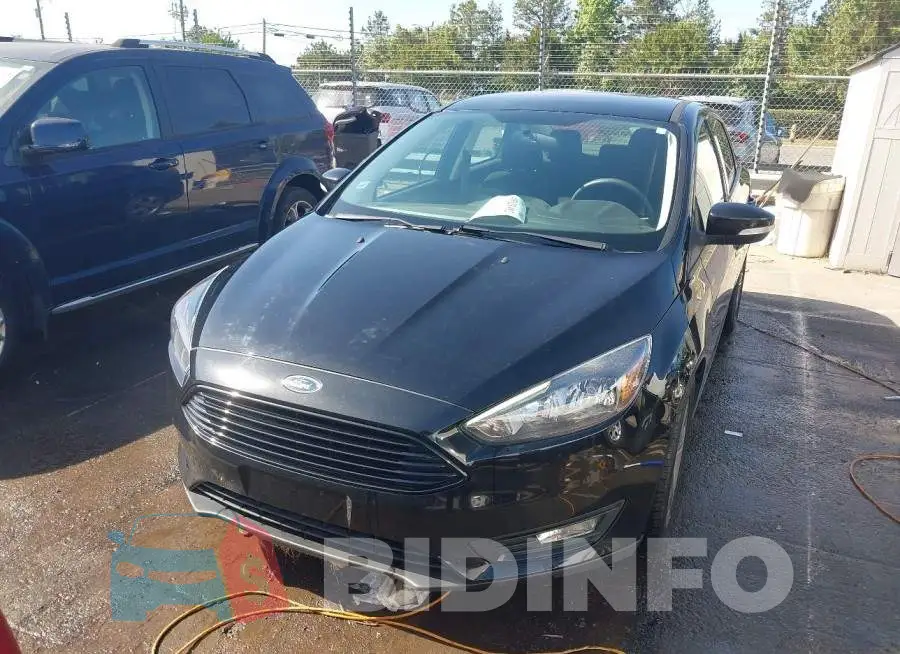 1FADP3FE4HL335196 Photo# 6