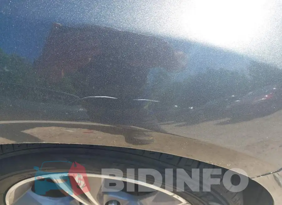 1FADP3FE7JL254201 Photo# 6