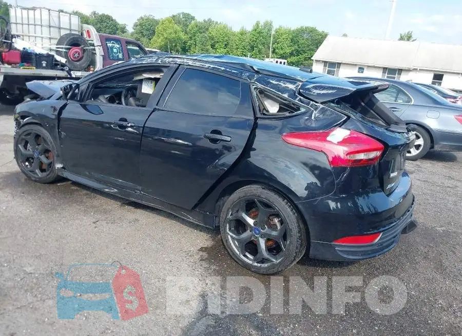 1FADP3L93GL201480 Photo# 3