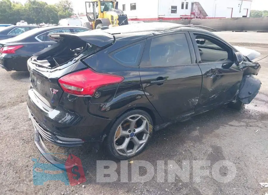 1FADP3L93GL201480 Photo# 4