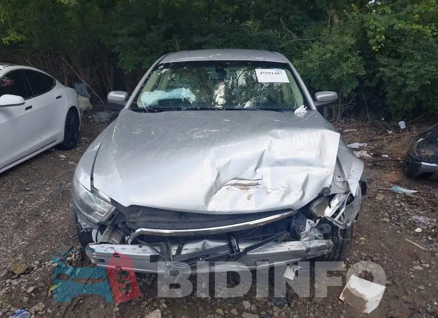 1FAHP2E89HG103516 Photo# 12