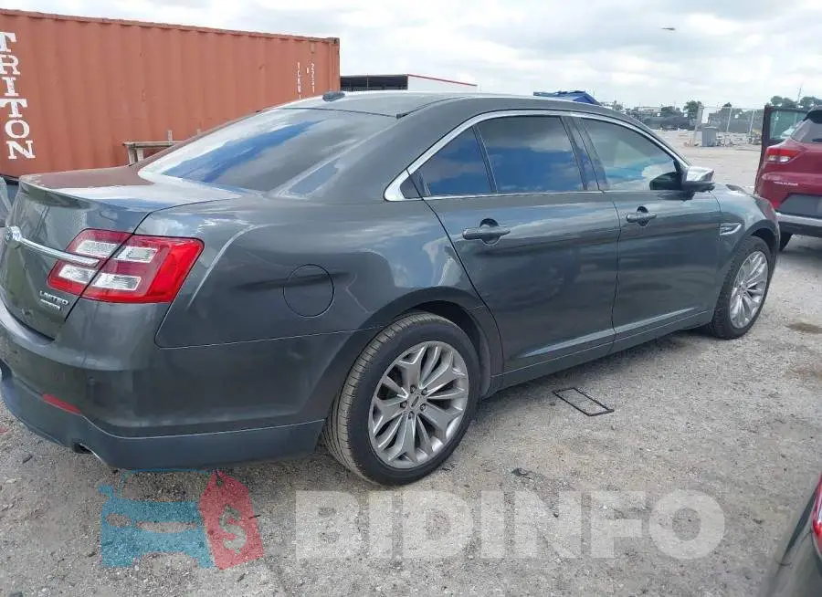 1FAHP2F84HG102367 Photo# 4