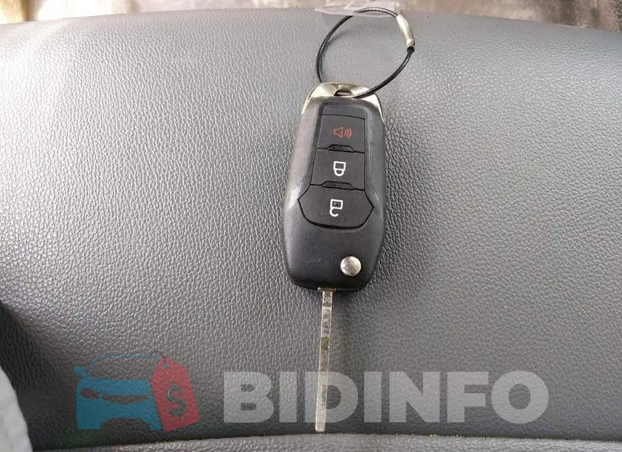 1FD0W5HT6TEC04685 Photo# 6