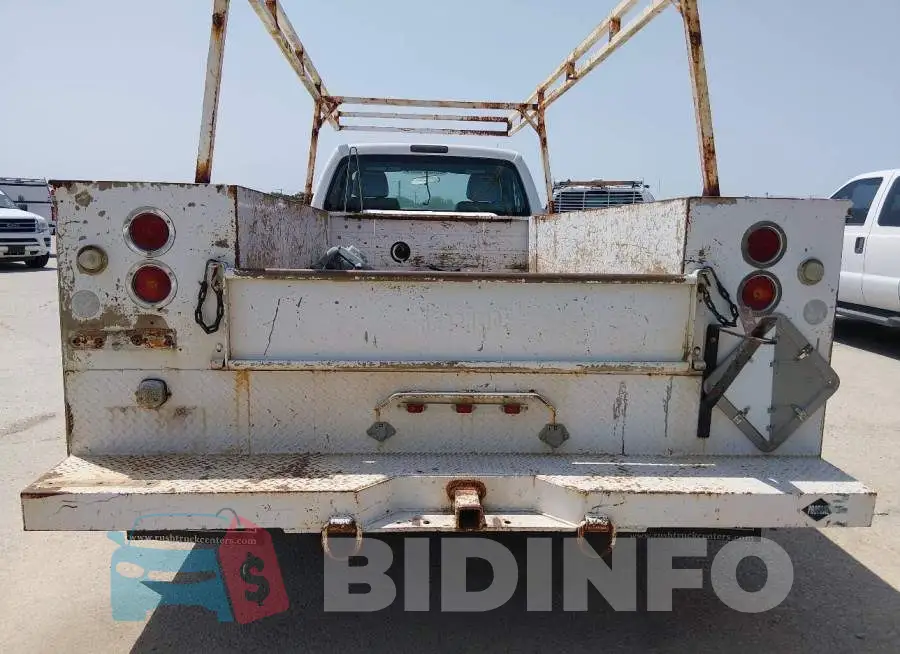 1FDRF3G68GEA81548 Photo# 15