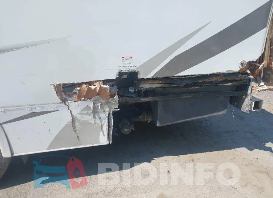 1FDWE3FS1KDC25217 Photo# 13