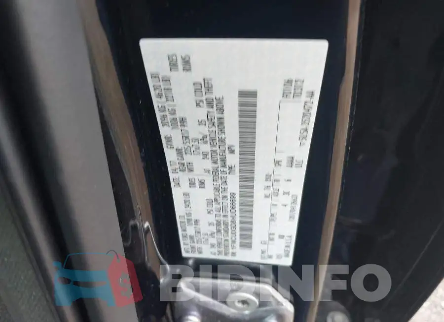1FMCU0GD8HUD66699 Photo# 9