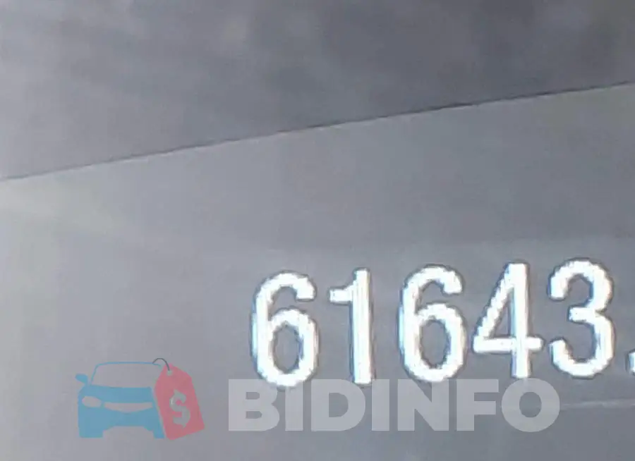 1FMCU9G68LUA44532 Photo# 16