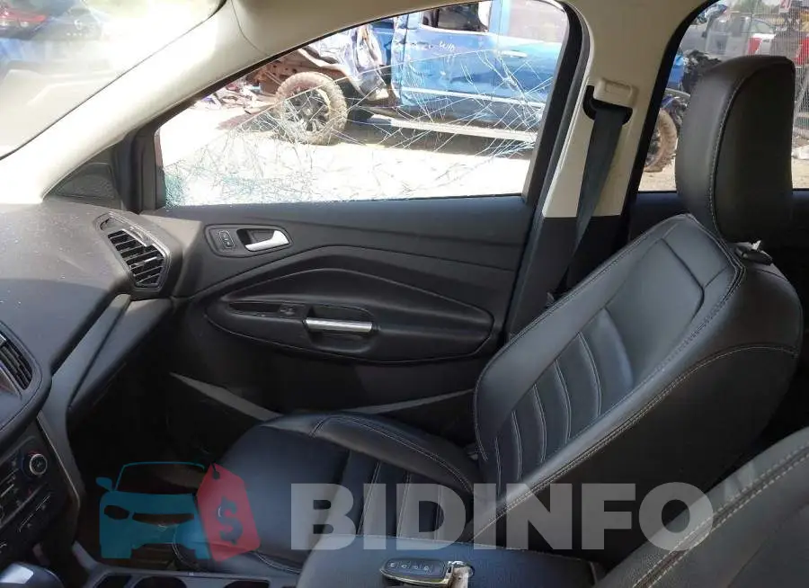 1FMCU9HD3KUB42850 Photo# 5