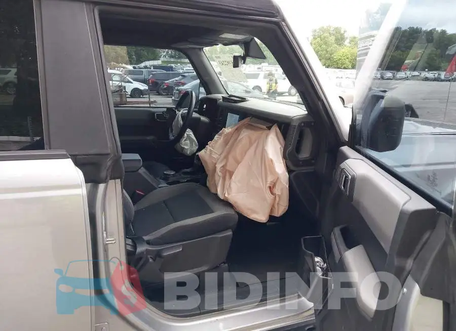 1FMDE5BH7NLB13819 Photo# 5