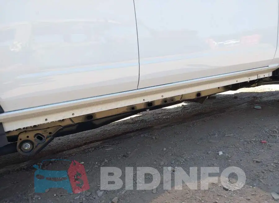 1FMDE6BH4SLB65412 Photo# 18