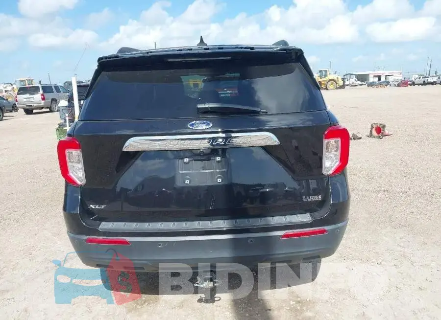 1FMSK7DH0NGB77377 Photo# 16