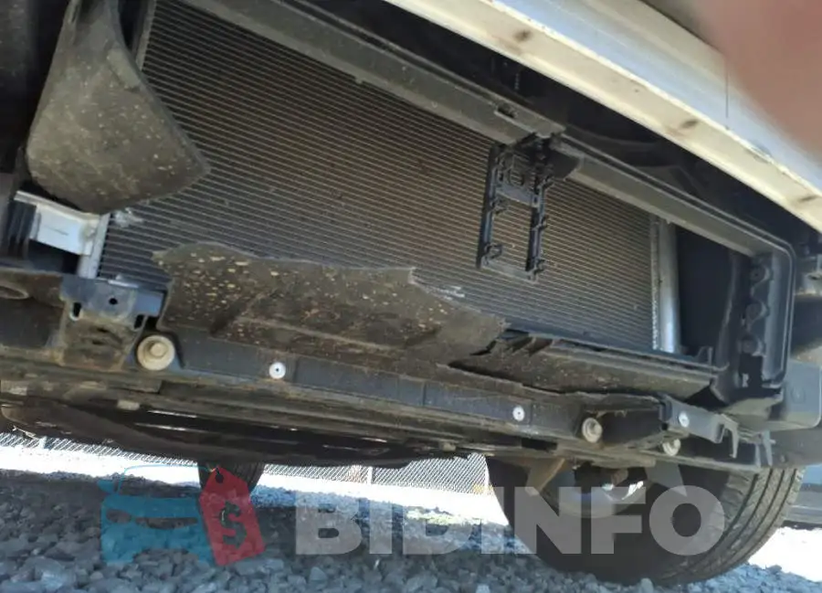 1FMSK7DH9MGC49871 Photo# 6