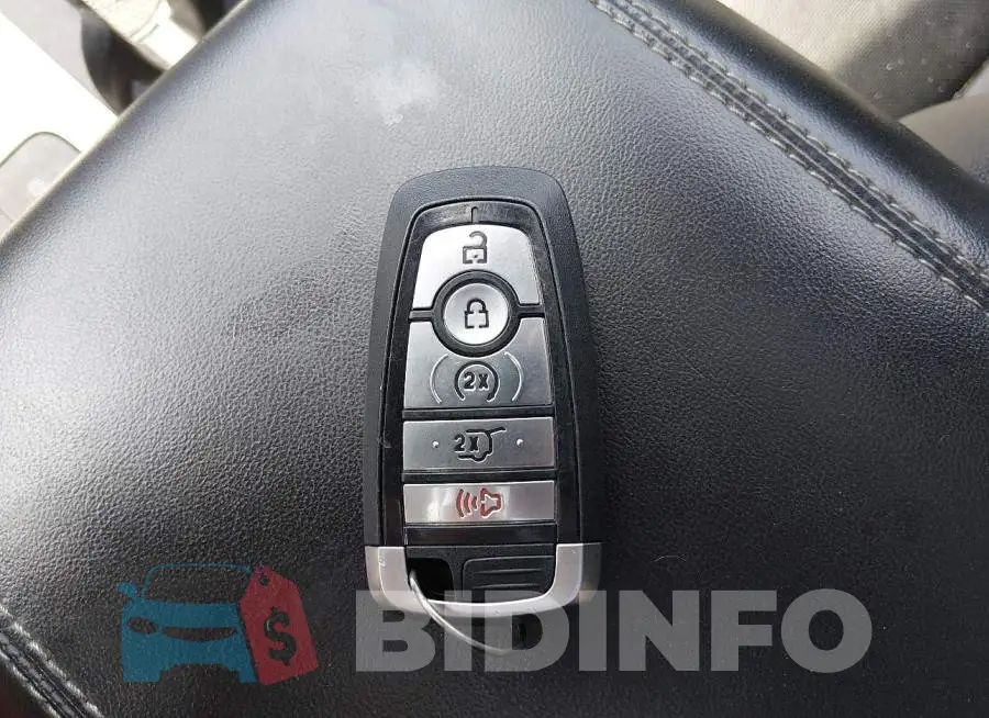 1FMSK7FH4PGA14070 Photo# 11