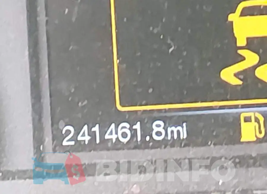 1FT7W2BT2HEB45989 Photo# 16