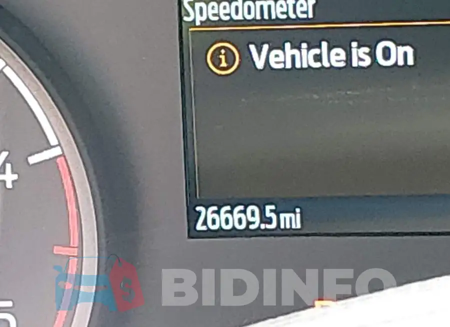 1FT7W2BTXTEC80937 Photo# 16