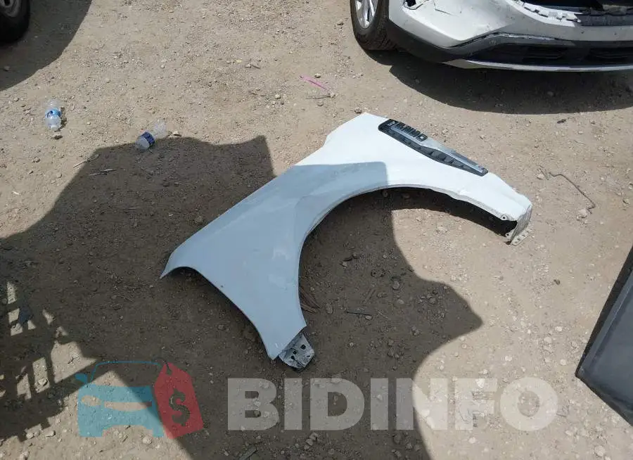 1FT7W2BTXTEC80937 Photo# 12
