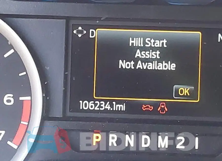 1FT7X2B63NEG41841 Photo# 16