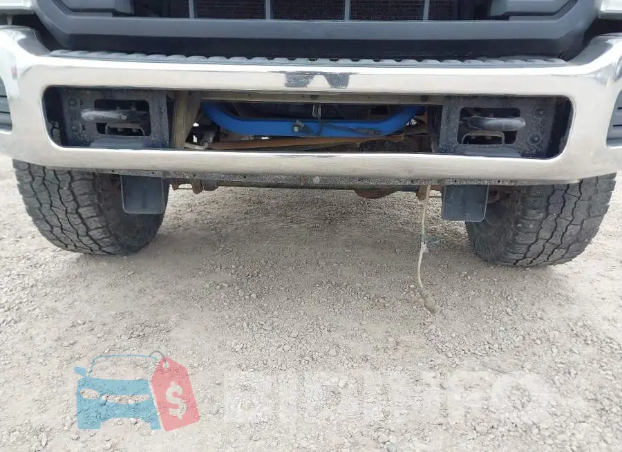 1FT7X2B69GEB35367 Photo# 12