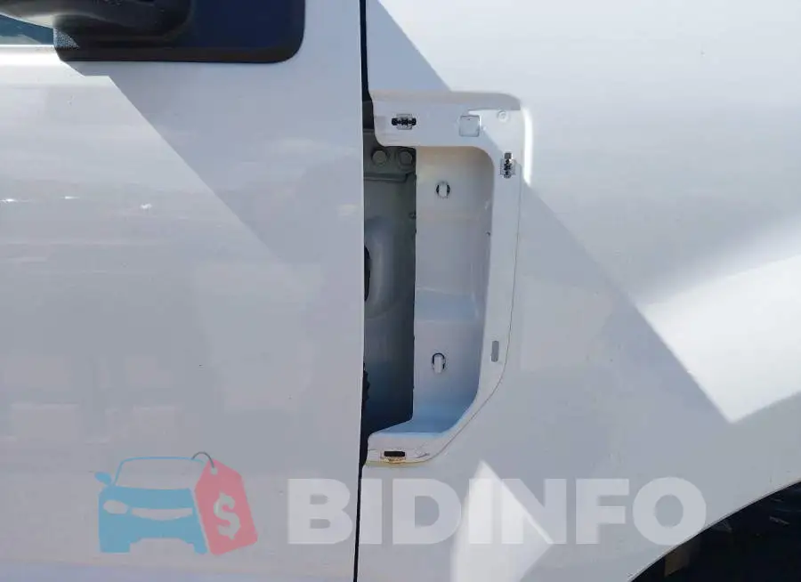 1FTBF2B65MED77369 Photo# 19