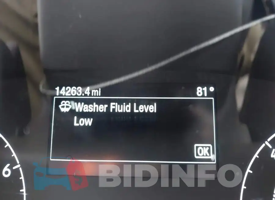 1FTBR1C88SKA99129 Photo# 15