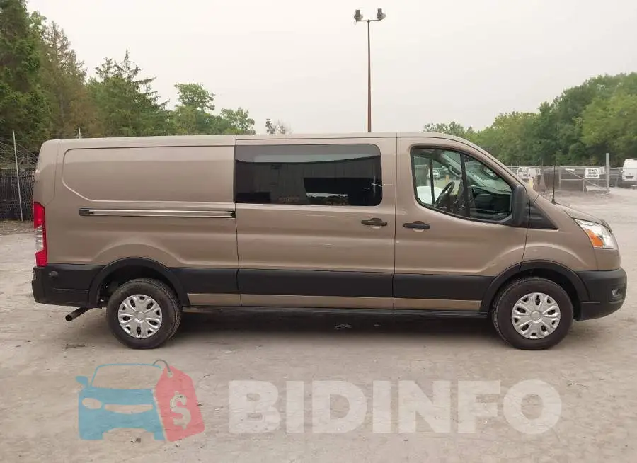 1FTBR1YG8LKB69231 Photo# 13