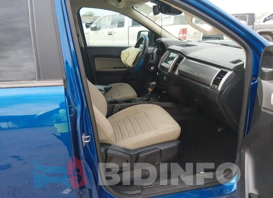 1FTER4EHXLLA86101 Photo# 5