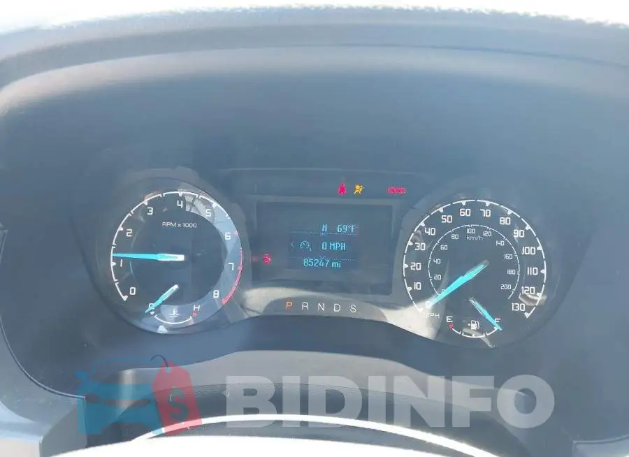 1FTER4EHXMLD92264 Photo# 7