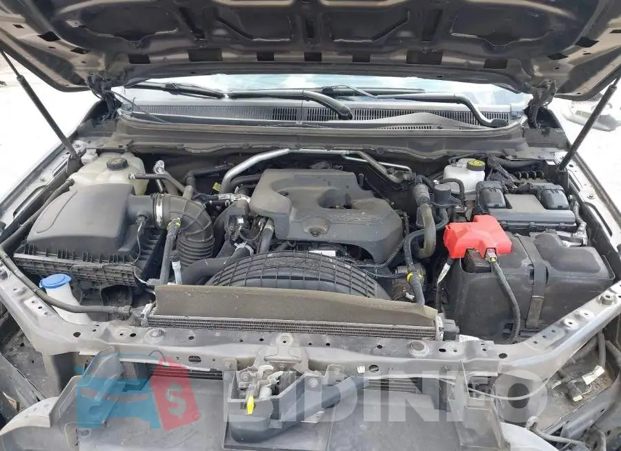 1FTER4FH4KLB22930 Photo# 10