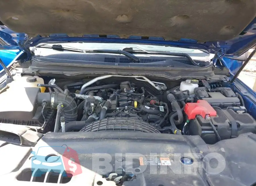 1FTER4FH7KLA94265 Photo# 10