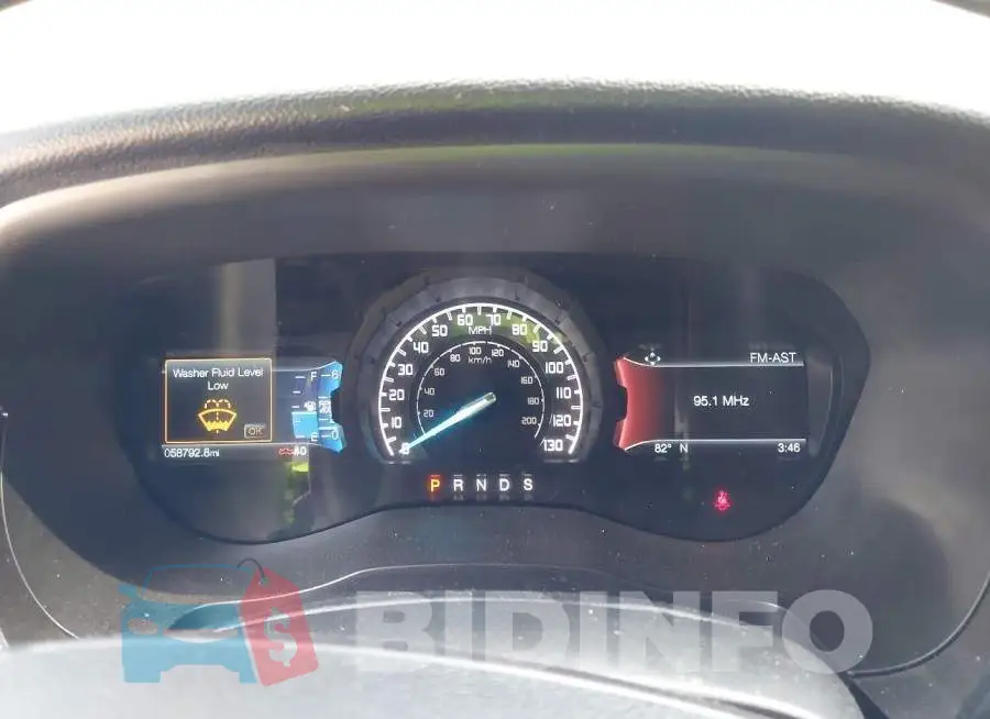 1FTER4FH8NLD46724 Photo# 7
