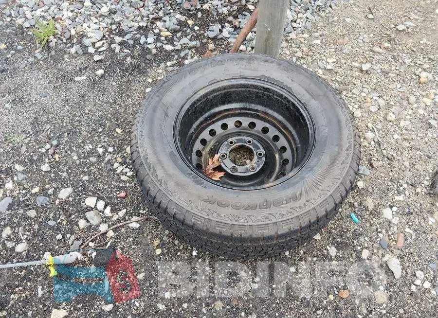 1FTER4FH9LLA90851 Photo# 11