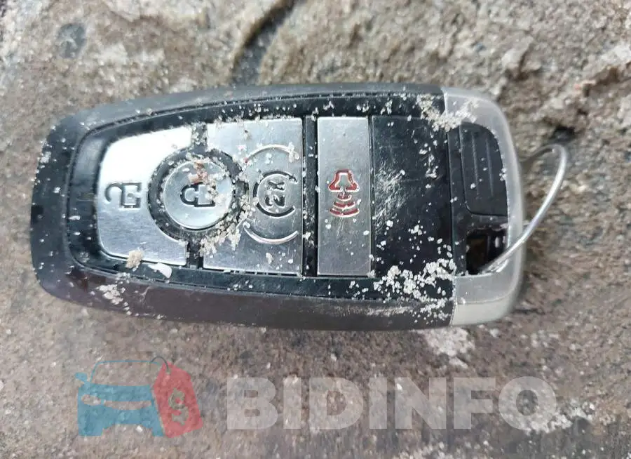 1FTER4FHXMLD92456 Photo# 11