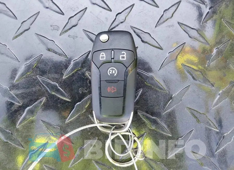 1FTER4HP6RLE57220 Photo# 11