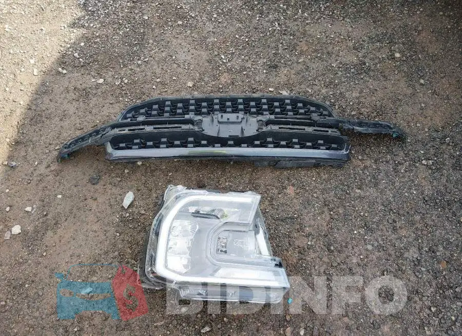 1FTER4HP6RLE57220 Photo# 12