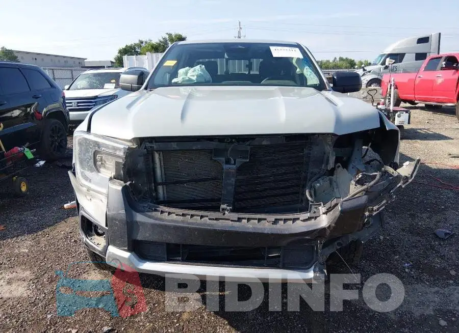 1FTER4HP6RLE57220 Photo# 13