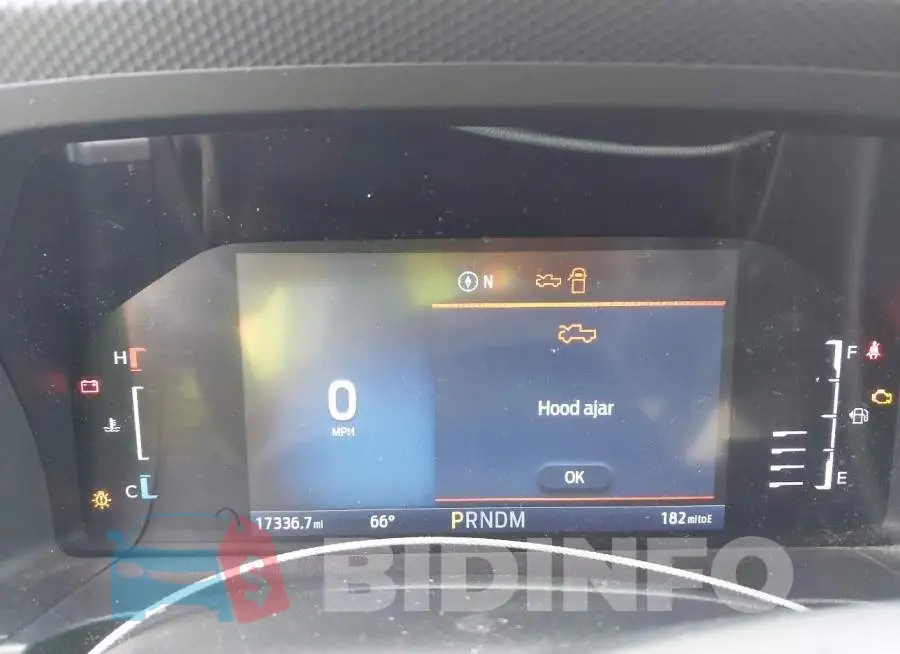 1FTER4HP9RLE56806 Photo# 16