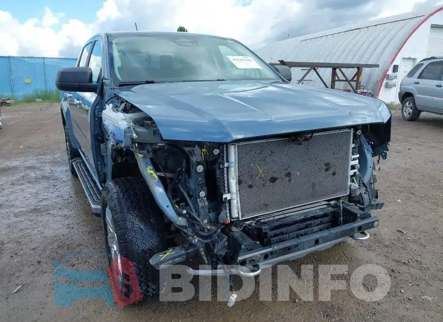 1FTER4HP9RLE56806 Photo# 6