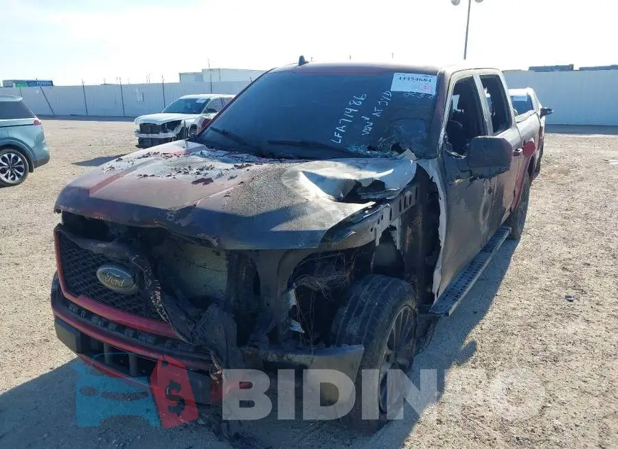 1FTEW1C46LFA71486 Photo# 6