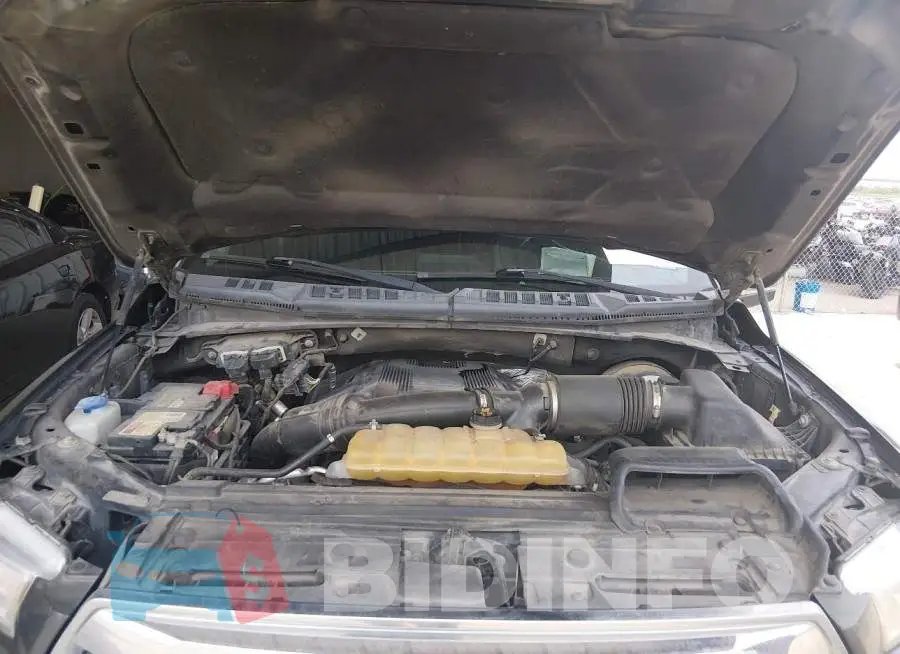1FTEW1CG2HKD40009 Photo# 10